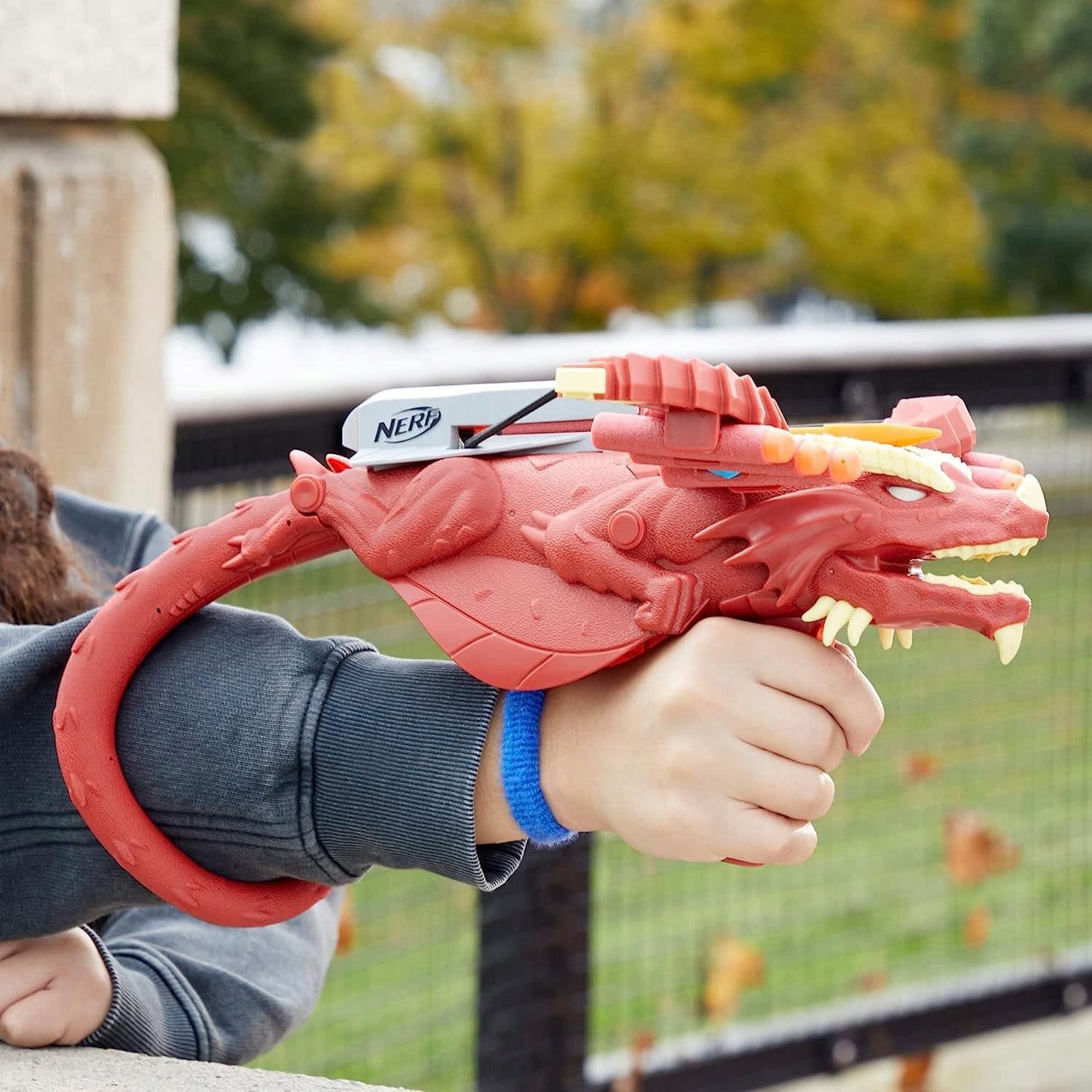 Фото товара1