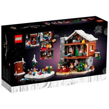 Фото товара1