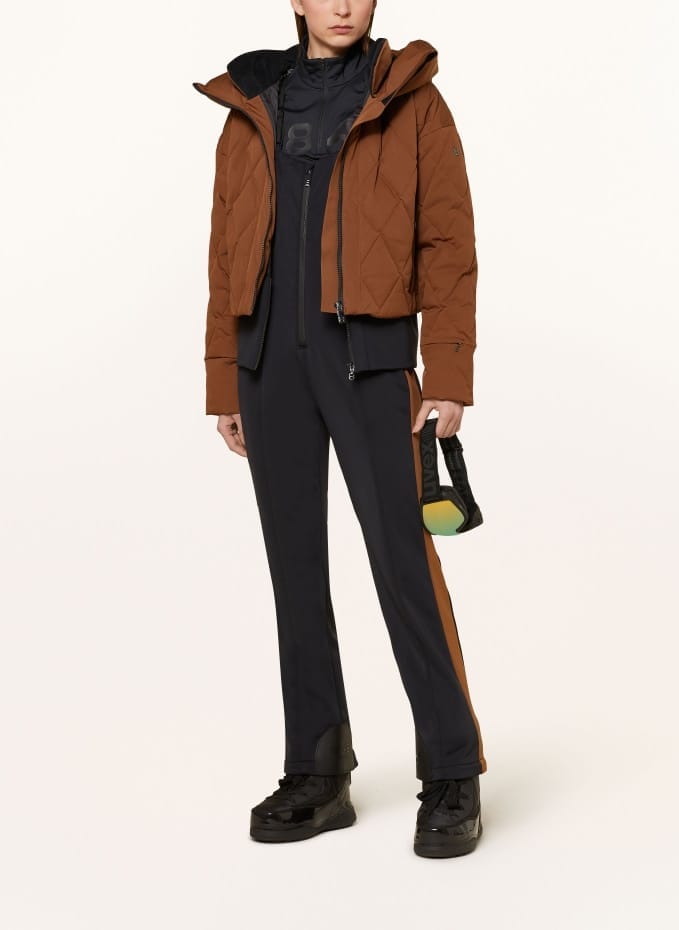 Фото товара1