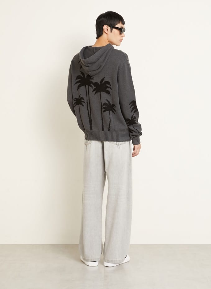 Фото товара1