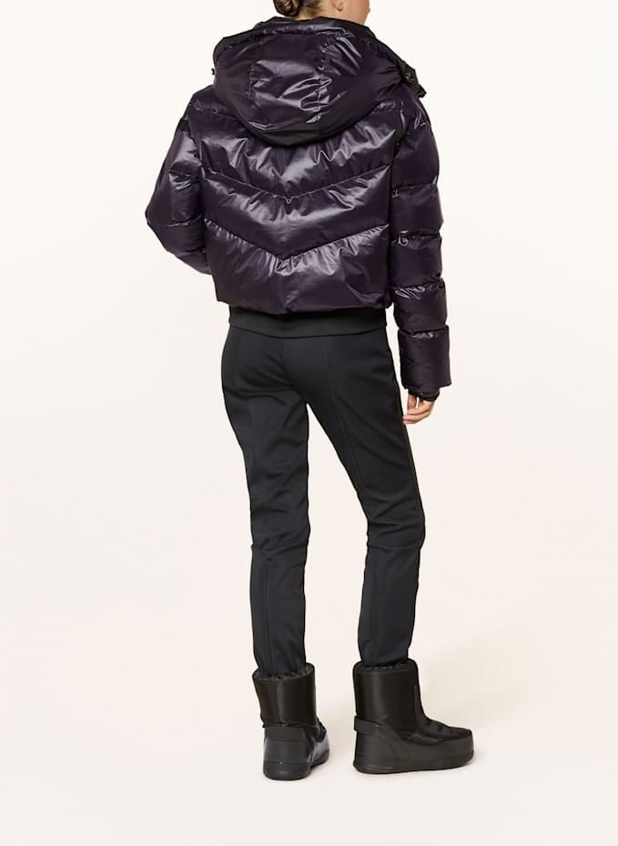 Фото товара1