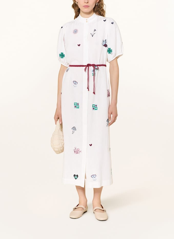 Фото товара1