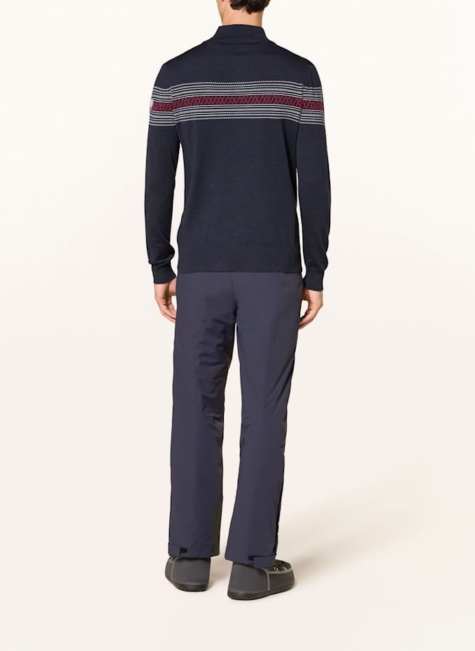 Фото товара1