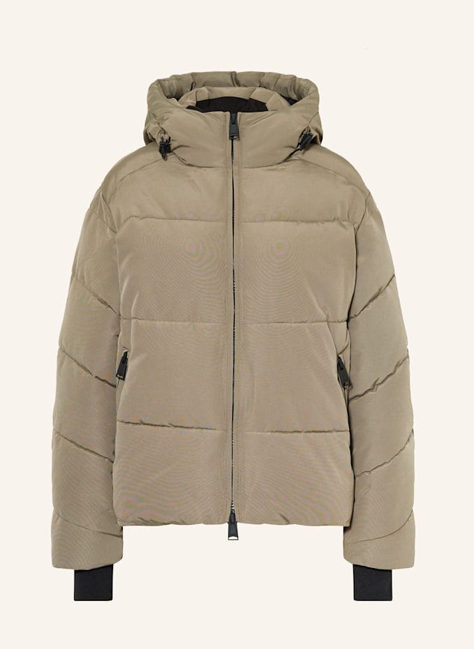 Фото товара1