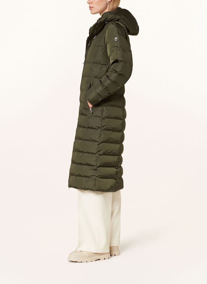 Фото товара1