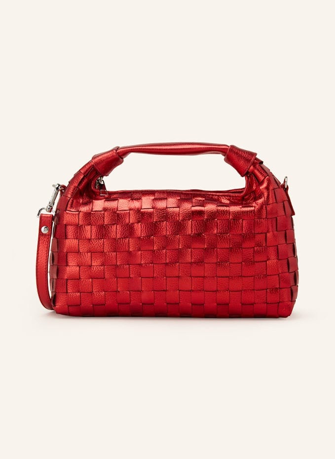 Фото товара1