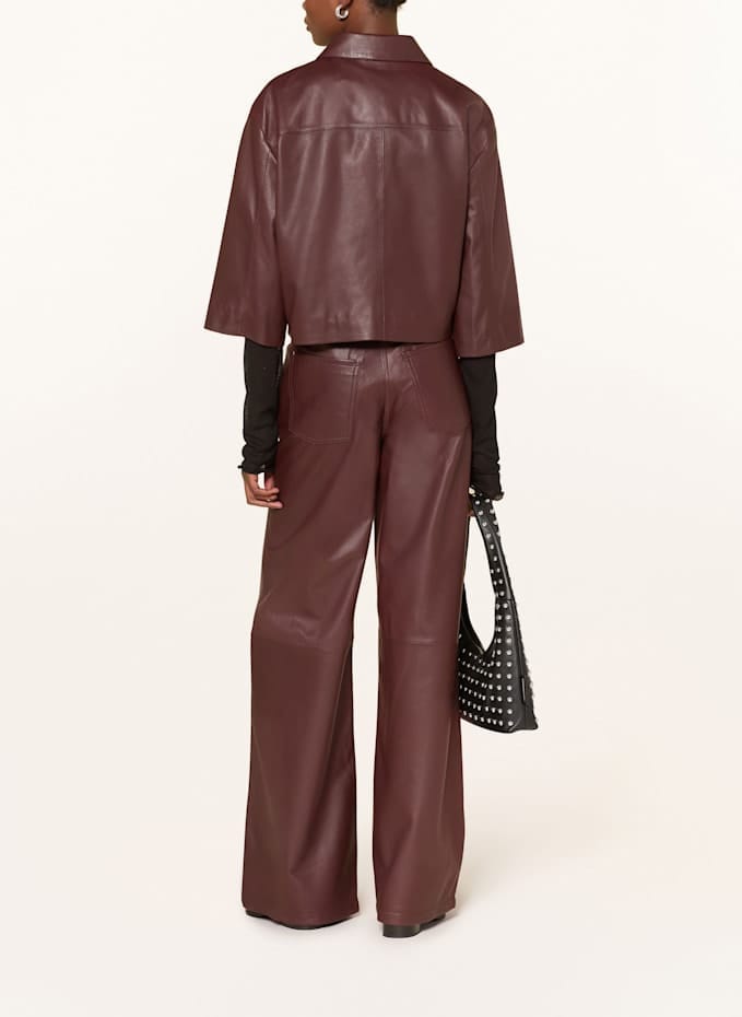 Фото товара1