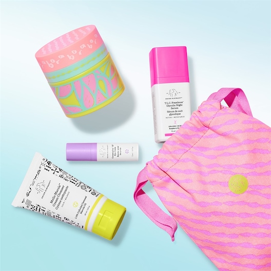 Фото товара1