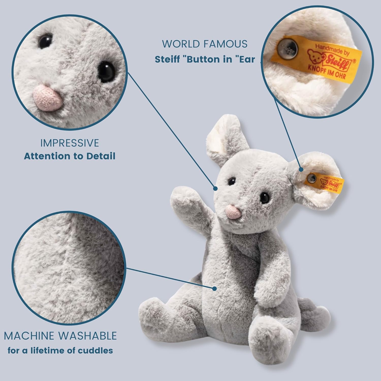 Фото товара1