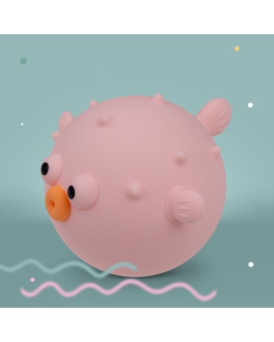 Фото товара1