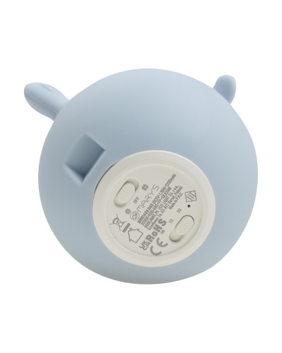 Фото товара1