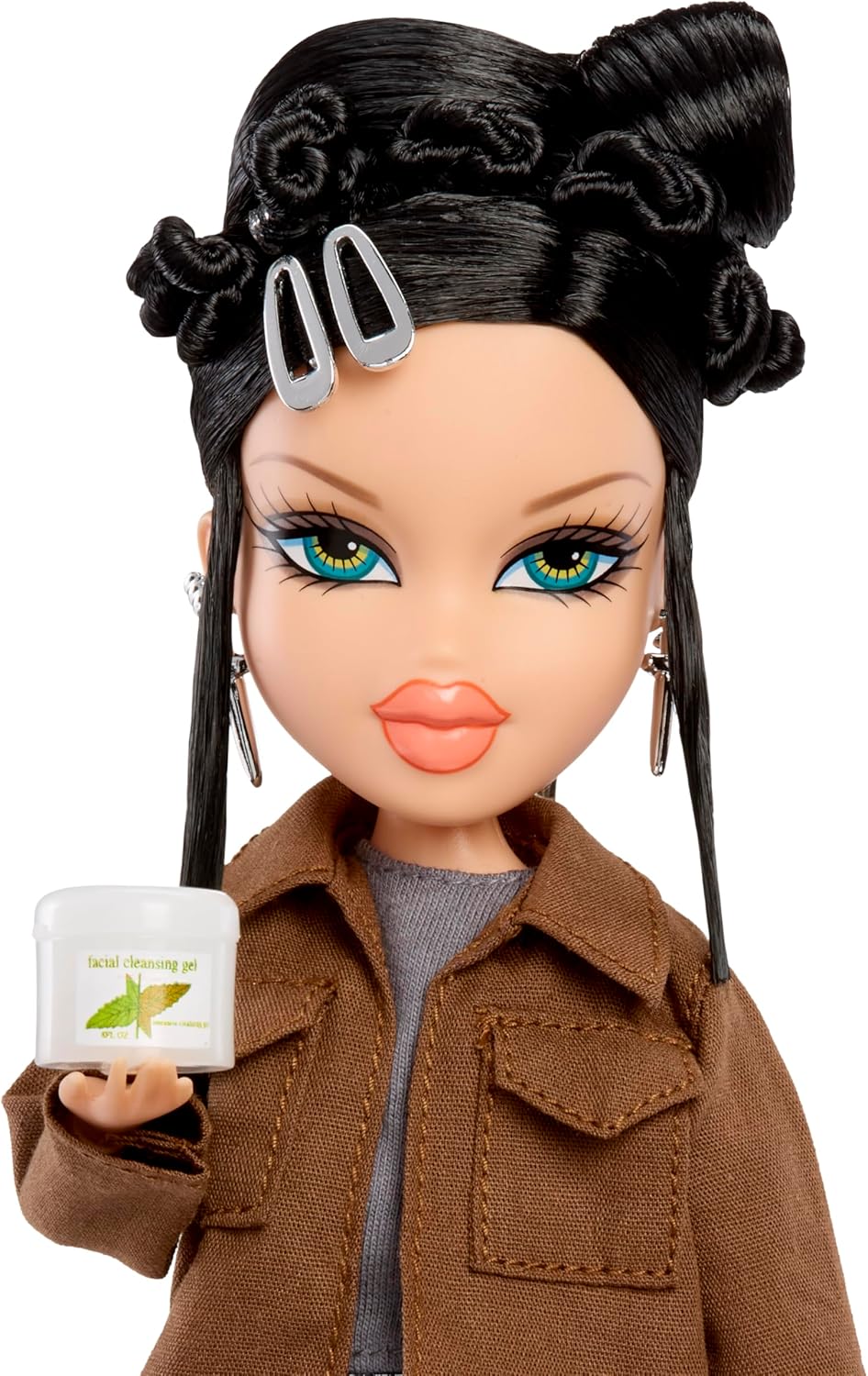 Фото товара1