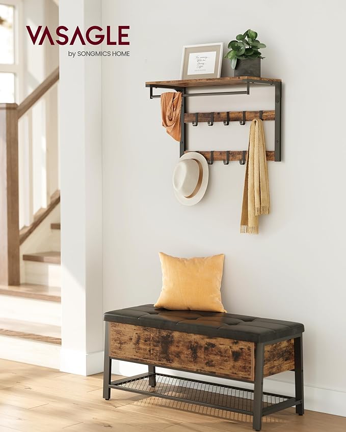 Фото товара1