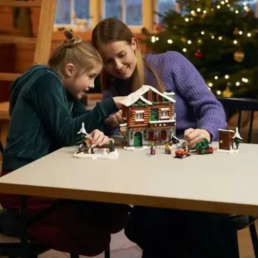 Фото товара1