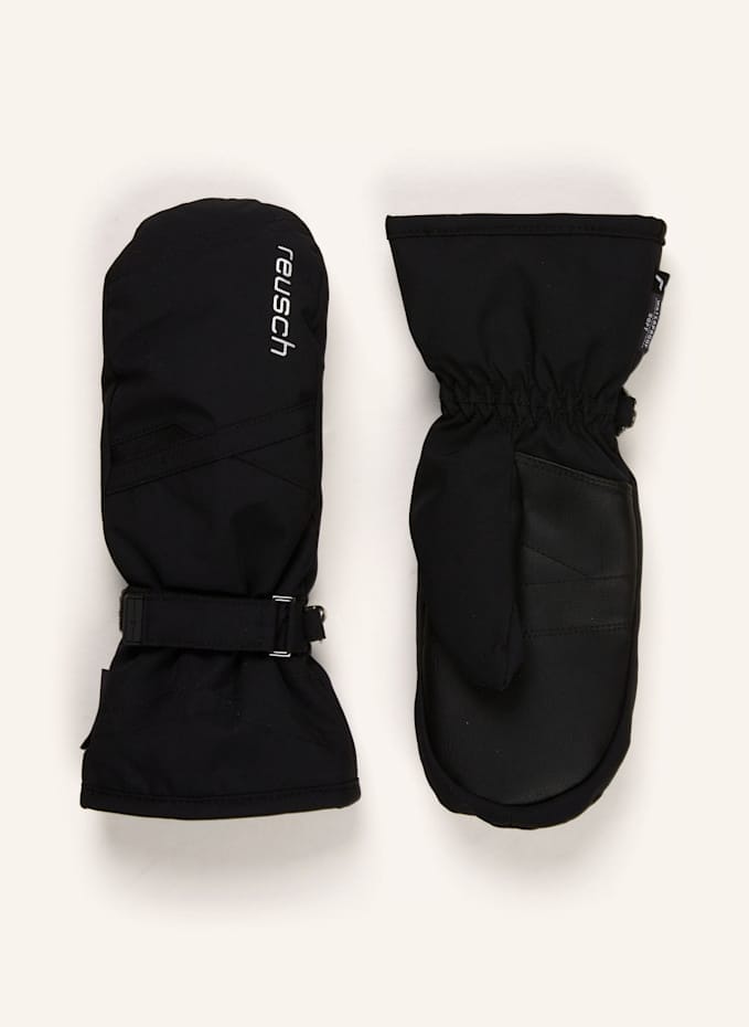 Фото товара1