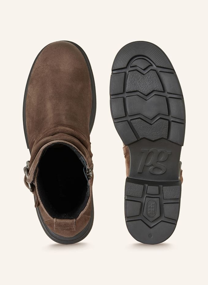 Фото товара1