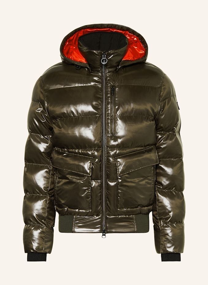 Фото товара1