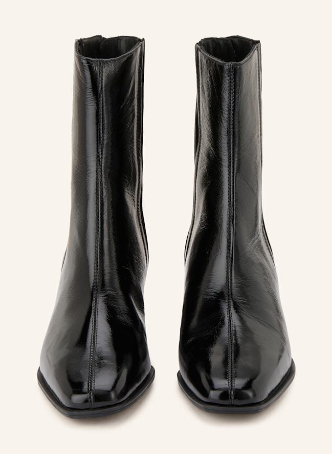 Фото товара1