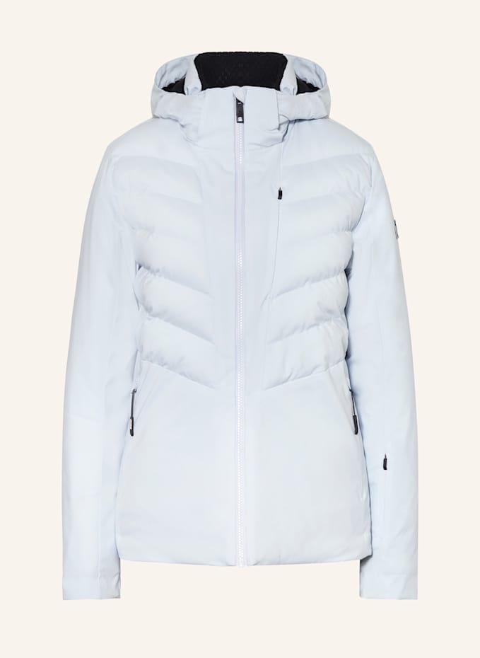 Фото товара1