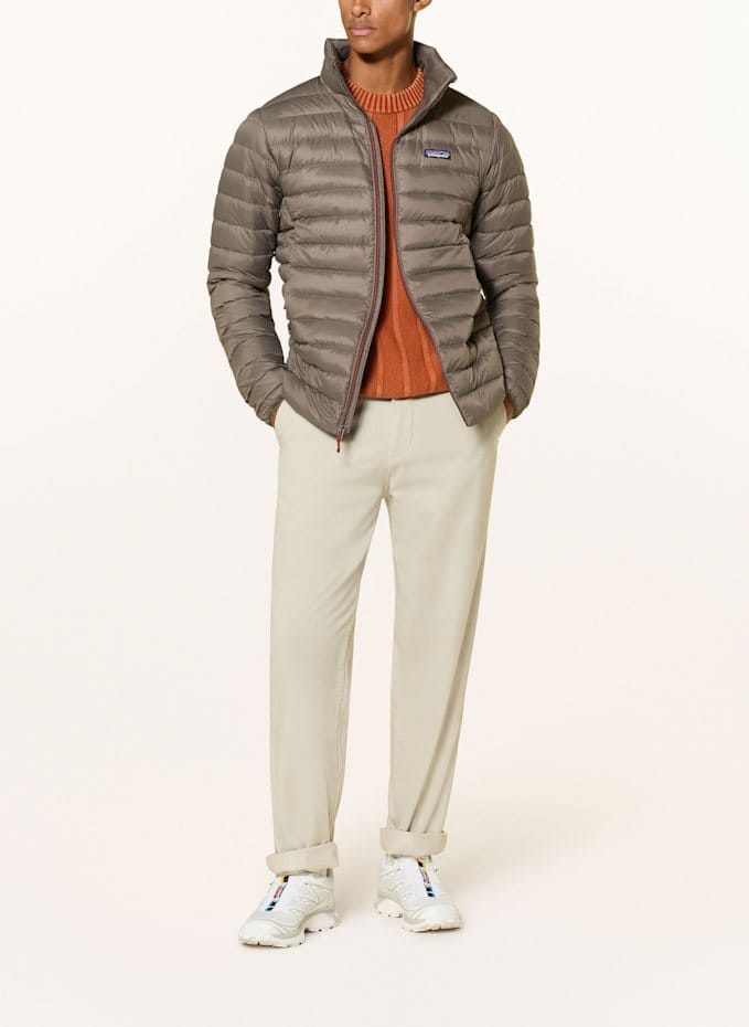 Фото товара1