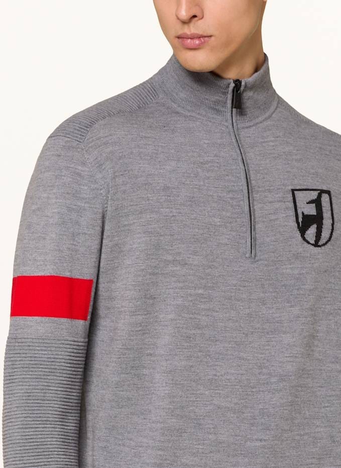 Фото товара1