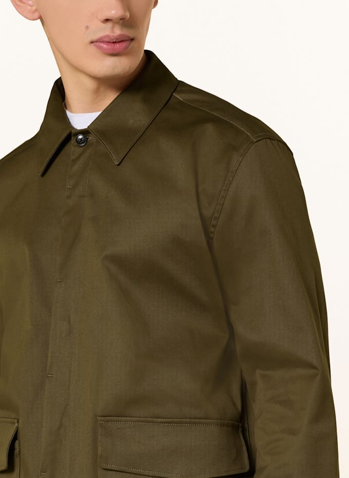 Фото товара1