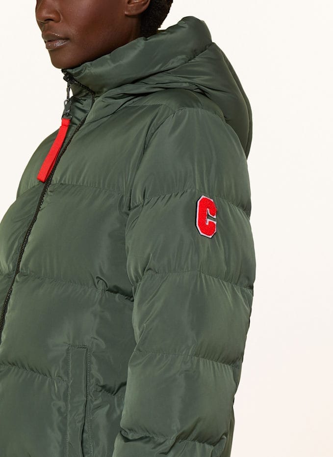 Фото товара1