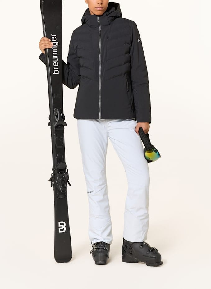 Фото товара1