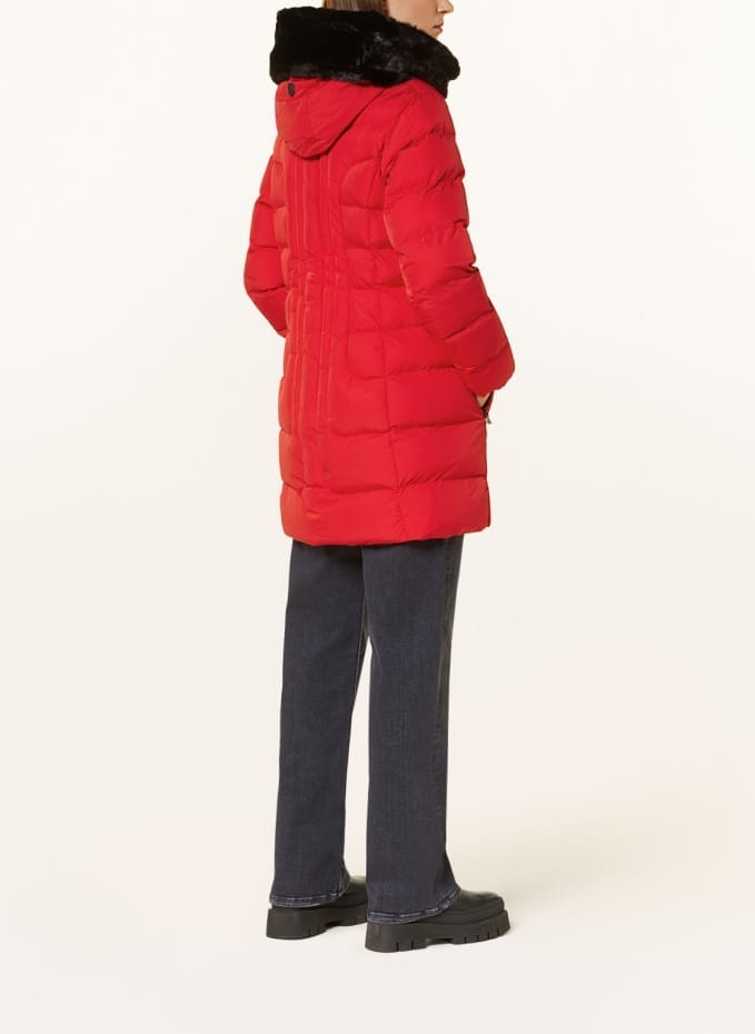 Фото товара1