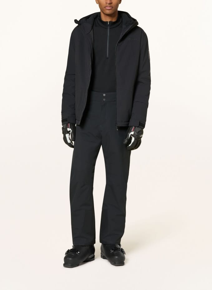 Фото товара1