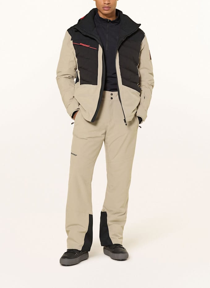 Фото товара1