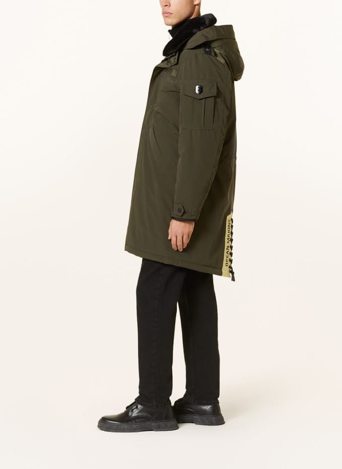 Фото товара1