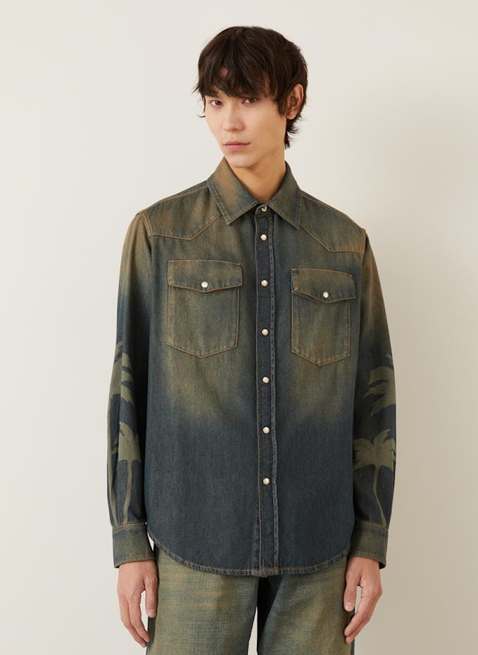 Фото товара1