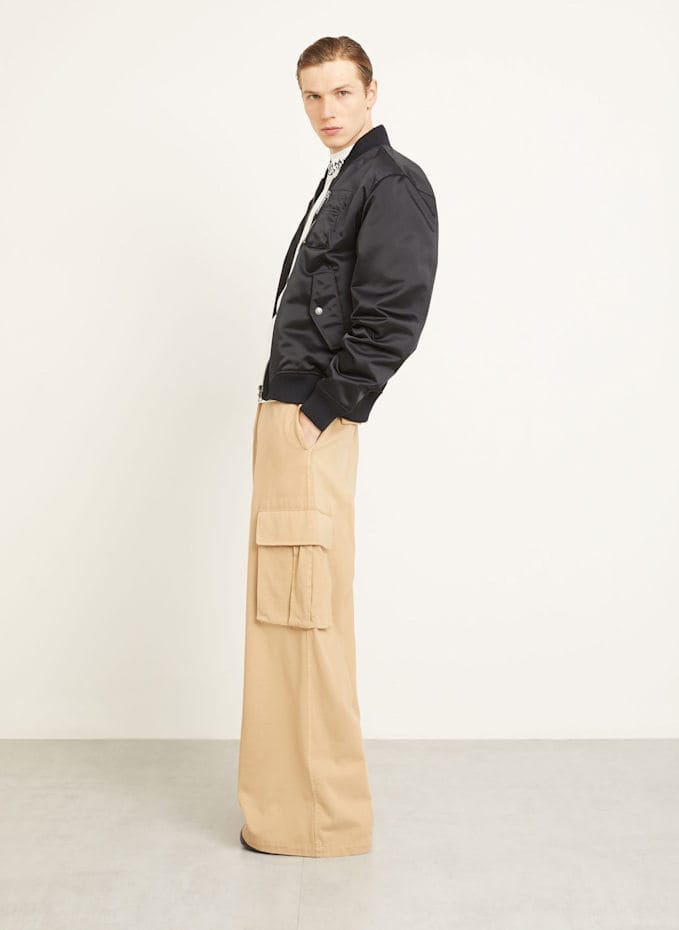 Фото товара1