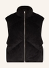 Фото товара2