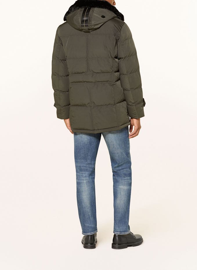 Фото товара1