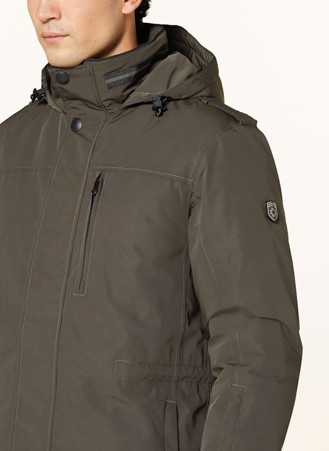 Фото товара1