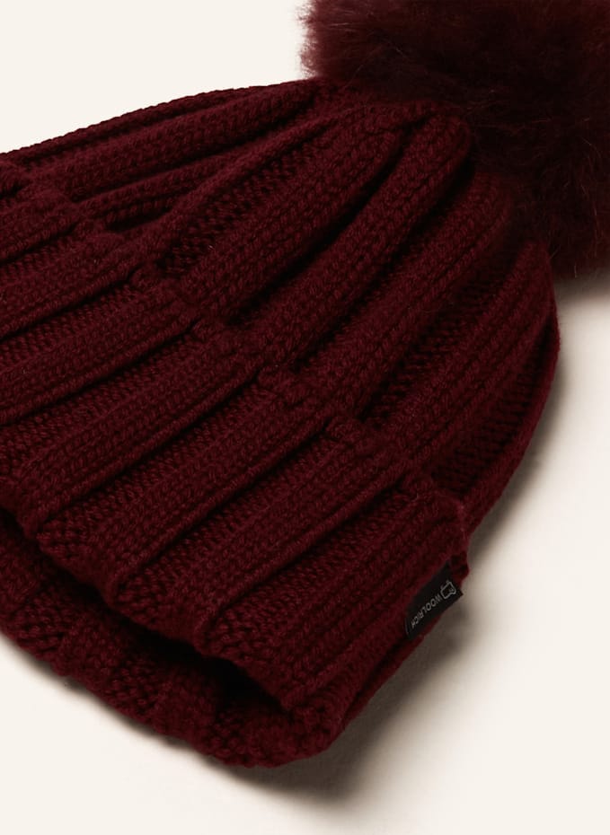 Фото товара1