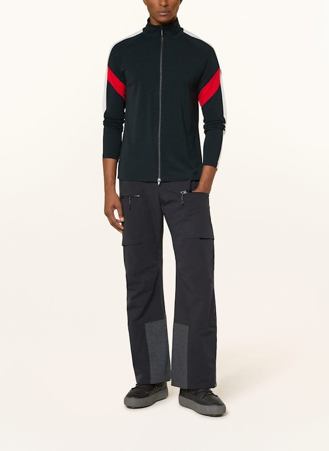 Фото товара1