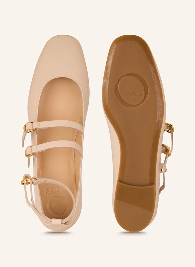 Фото товара1