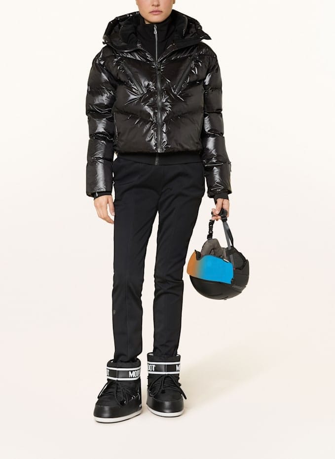 Фото товара1