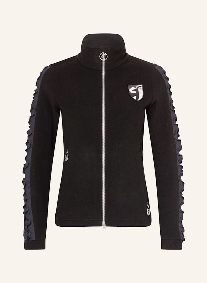 Фото товара1