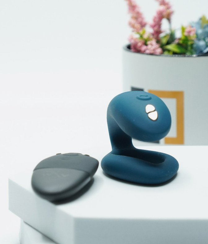 Фото товара1