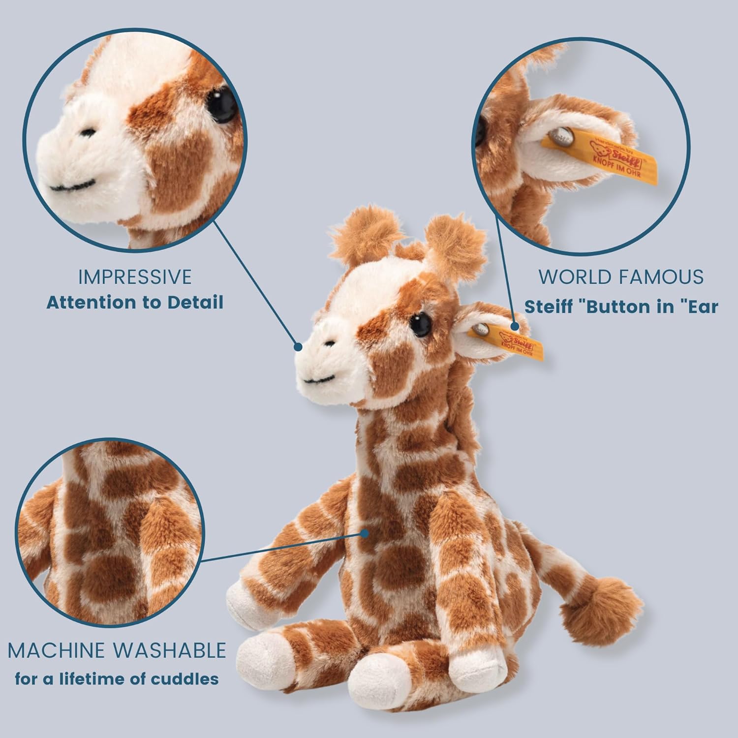 Фото товара1