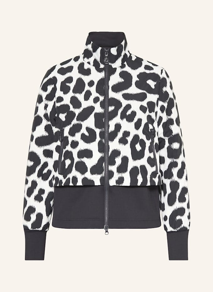 Фото товара1