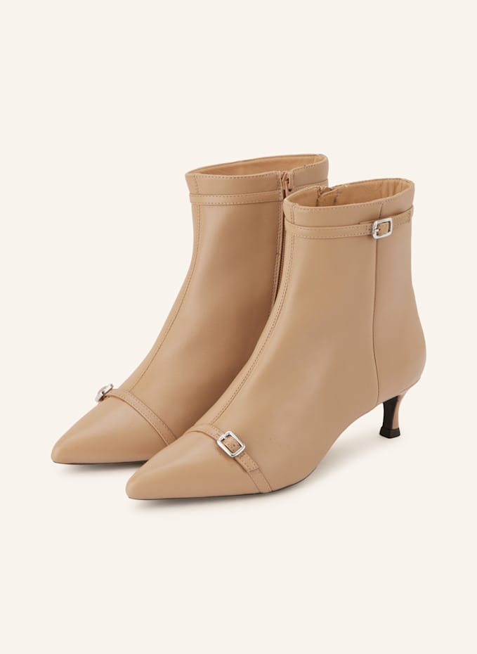 Фото товара1