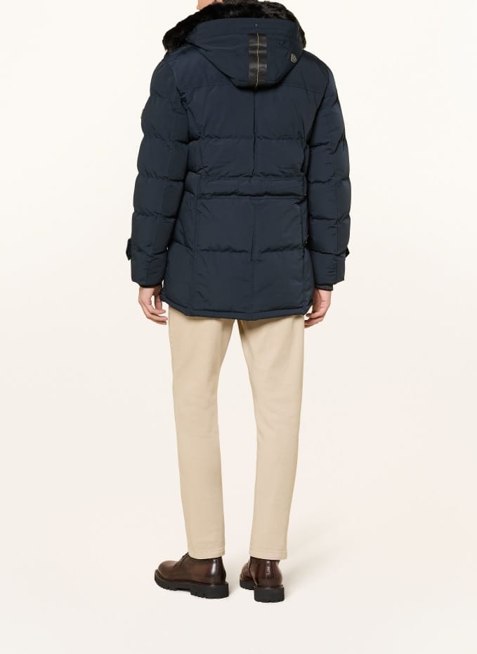 Фото товара1