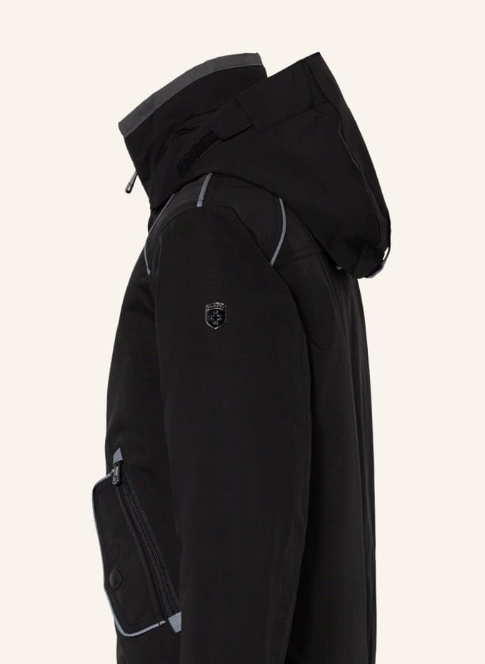 Фото товара1