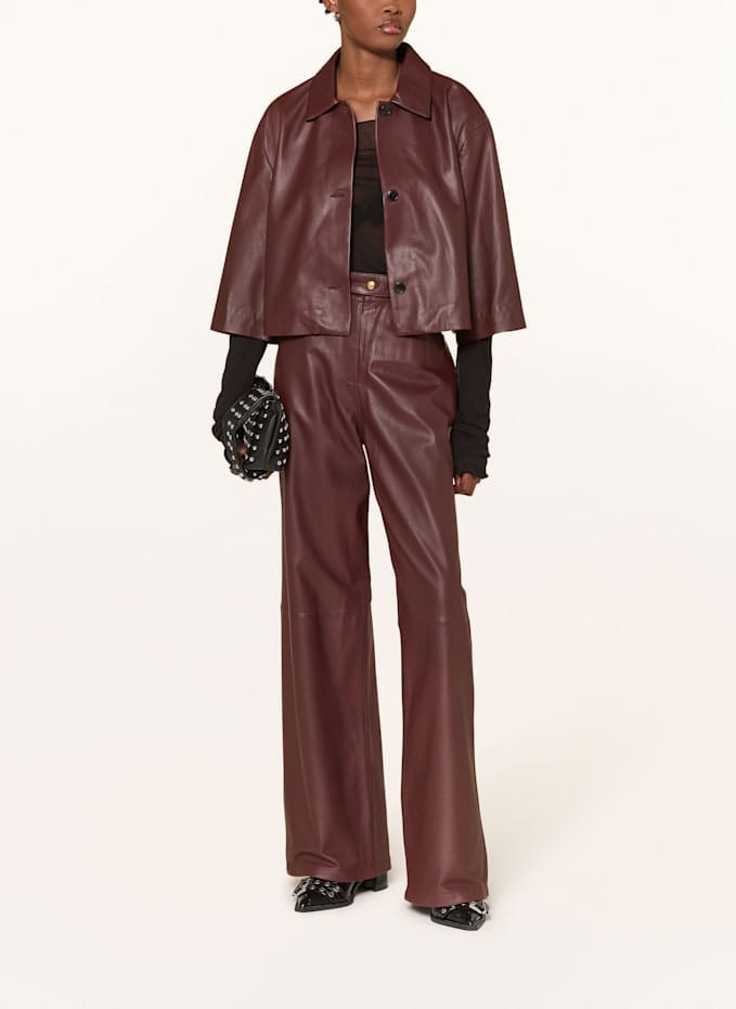 Фото товара1