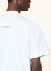 Фото товара2